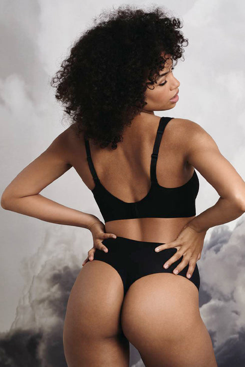 Rosa Faia Eve Soft Bra